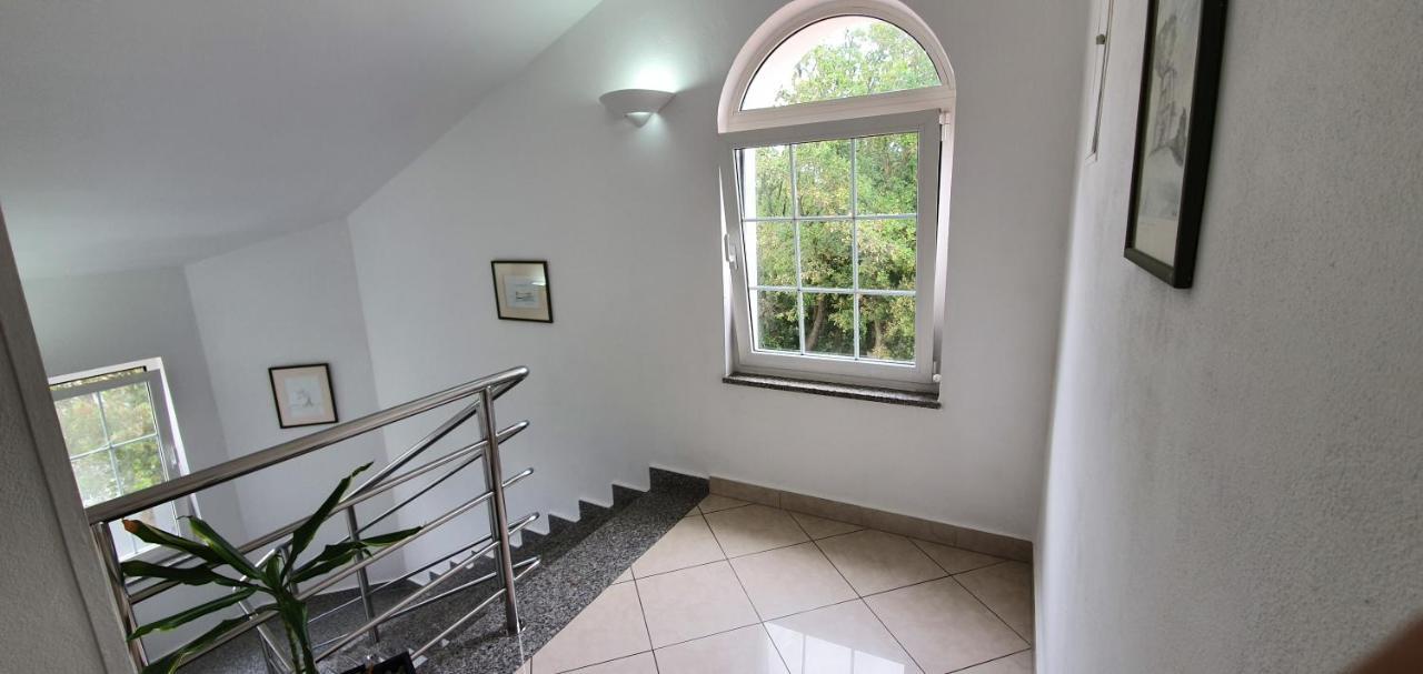 Sunny Apartments Затон Экстерьер фото